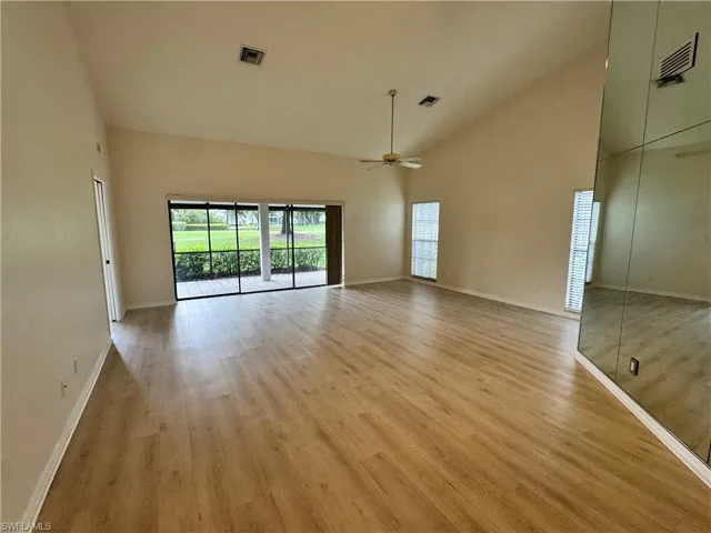1351 Park Lake Dr 14-r, Naples, Florida 34110