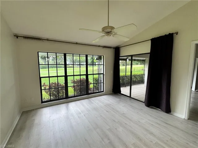 1351 Park Lake Dr 14-r, Naples, Florida 34110