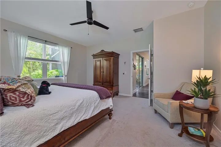 15136 Yellow Wood Dr, Alva, Florida 33920