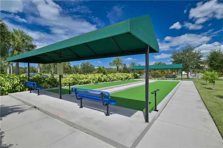 15136 Yellow Wood Dr, Alva, Florida 33920