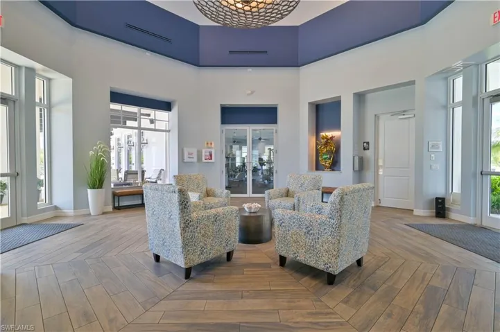 15136 Yellow Wood Dr, Alva, Florida 33920