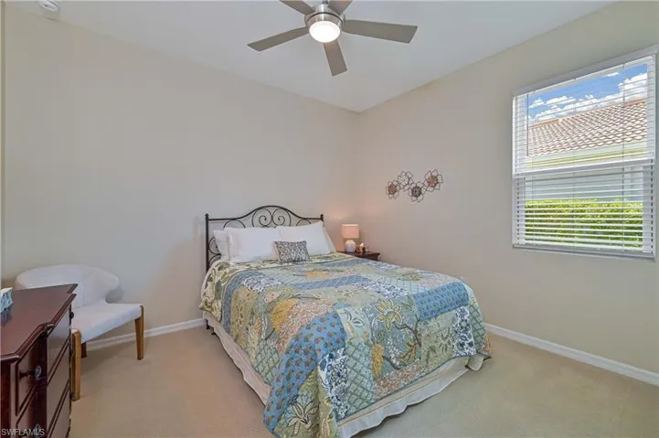 15136 Yellow Wood Dr, Alva, Florida 33920