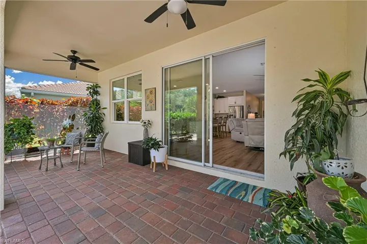15136 Yellow Wood Dr, Alva, Florida 33920