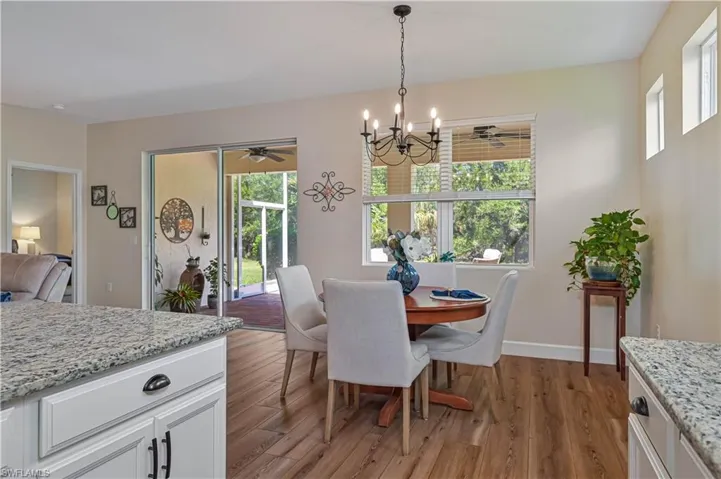 15136 Yellow Wood Dr, Alva, Florida 33920
