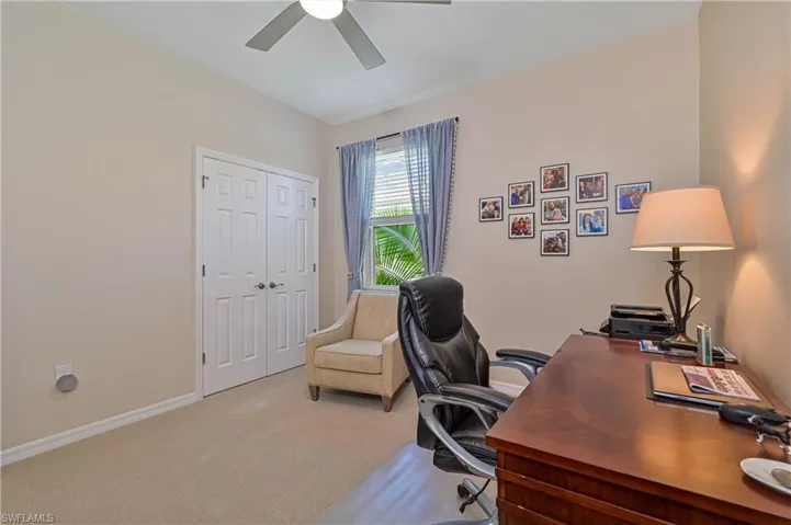 15136 Yellow Wood Dr, Alva, Florida 33920