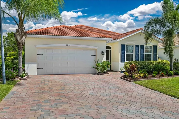 15136 Yellow Wood Dr, Alva, Florida 33920