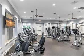 15136 Yellow Wood Dr, Alva, Florida 33920