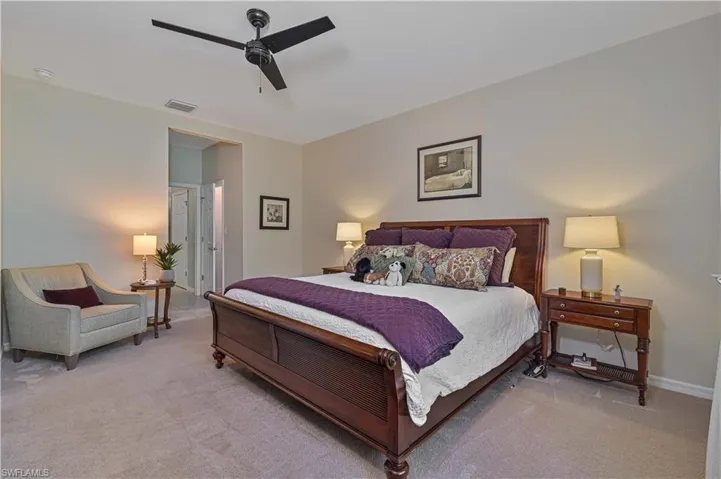 15136 Yellow Wood Dr, Alva, Florida 33920