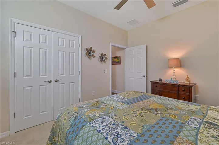 15136 Yellow Wood Dr, Alva, Florida 33920