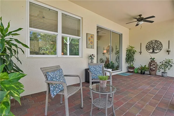 15136 Yellow Wood Dr, Alva, Florida 33920