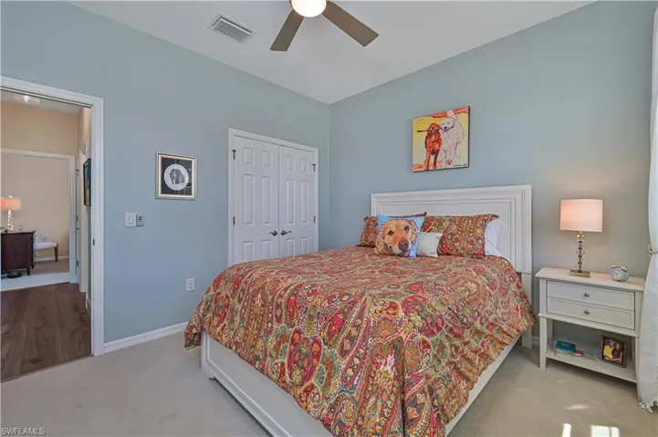 15136 Yellow Wood Dr, Alva, Florida 33920