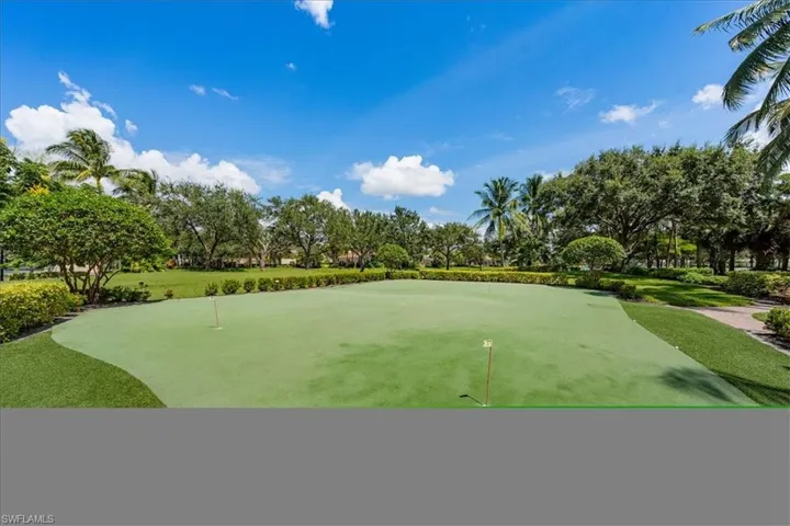 2740  Island Pond  LN, Naples, FL 34119