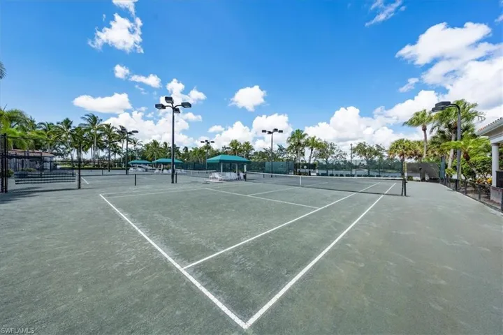 2740  Island Pond  LN, Naples, FL 34119