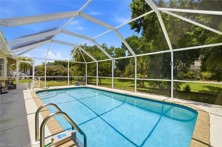 27180 Tierra Del Fuego Cir, Punta Gorda, Florida 33983