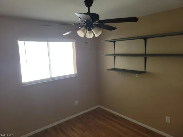 18521  Phlox  DR, Fort Myers, FL 33967