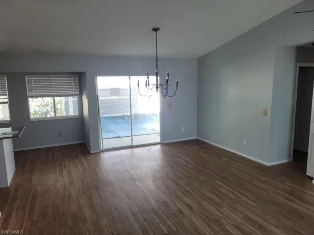18521  Phlox  DR, Fort Myers, FL 33967