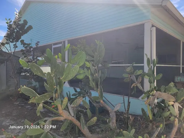 18521  Phlox  DR, Fort Myers, FL 33967