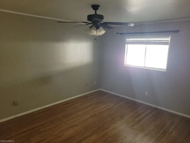 18521  Phlox  DR, Fort Myers, FL 33967
