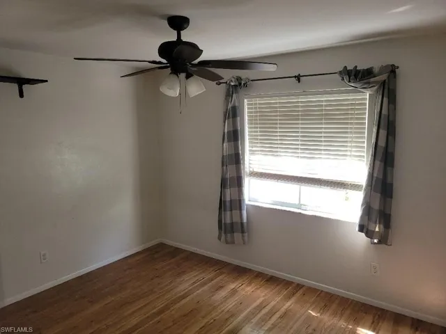 18521  Phlox  DR, Fort Myers, FL 33967