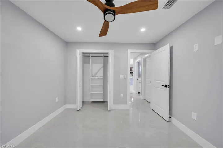 2623 Ne 20th Ave, Cape Coral, Florida 33909