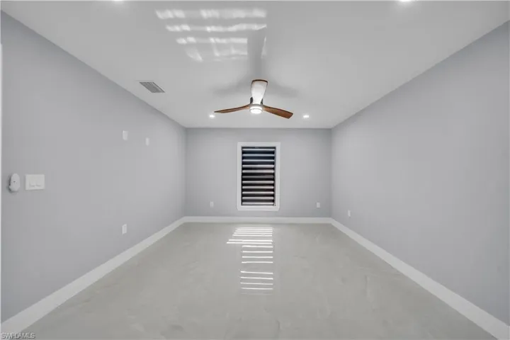 2623 Ne 20th Ave, Cape Coral, Florida 33909