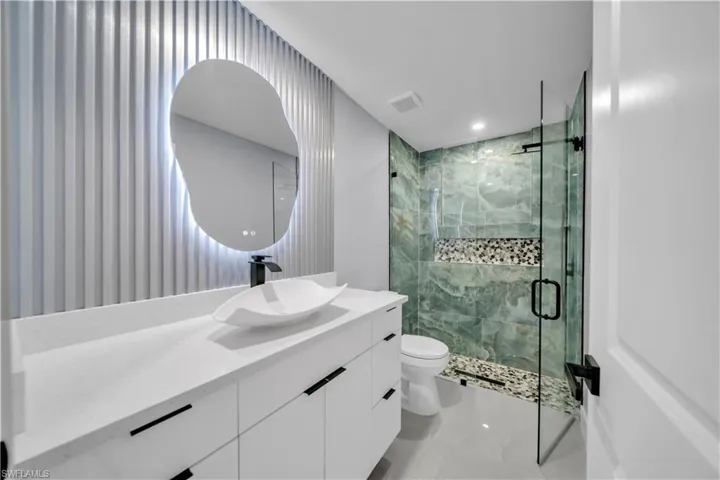 2623 Ne 20th Ave, Cape Coral, Florida 33909