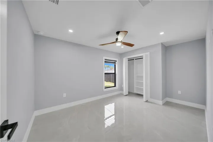 2623 Ne 20th Ave, Cape Coral, Florida 33909