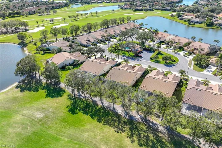 8079  Palomino  DR, Naples, FL 34113