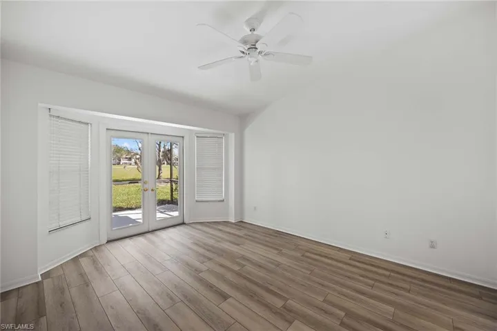 8079  Palomino  DR, Naples, FL 34113