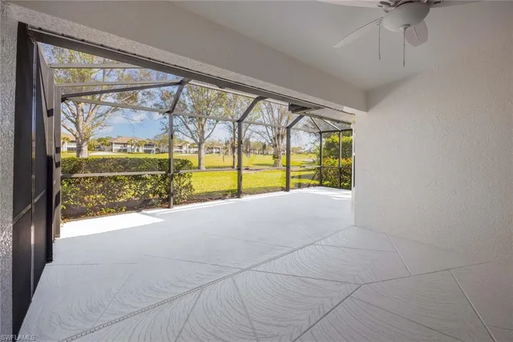 8079  Palomino  DR, Naples, FL 34113