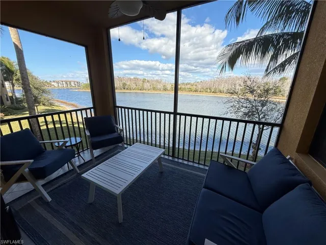 9584 Trevi Ct 5222, Naples, Florida 34113