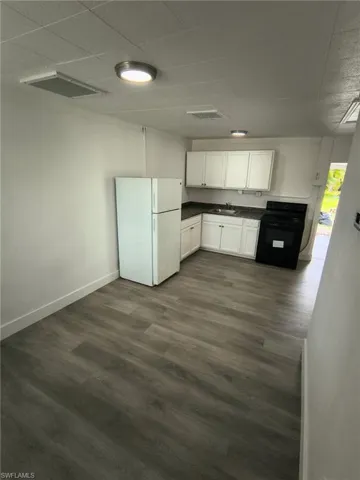 3343-3347 Dora St 3343b, Fort Myers, Florida 33916