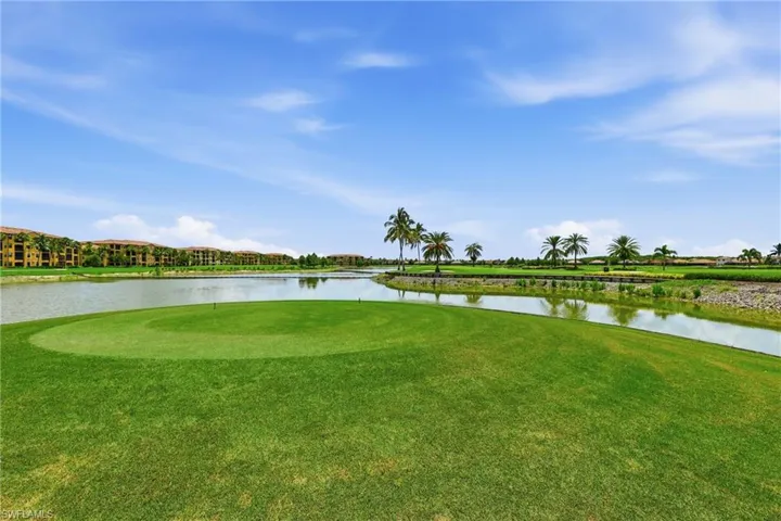 17911 Bonita National Blvd 114, Bonita Springs, Florida 34135