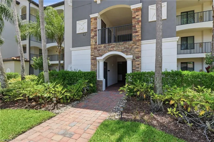 17911 Bonita National Blvd 114, Bonita Springs, Florida 34135