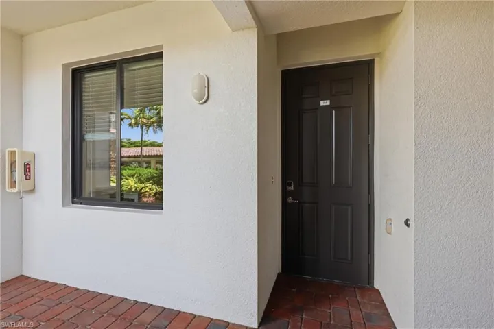 17911 Bonita National Blvd 114, Bonita Springs, Florida 34135