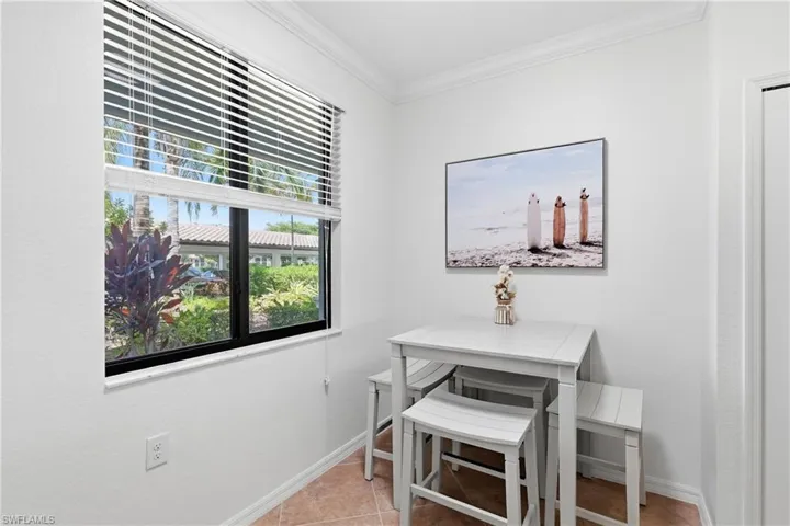 17911 Bonita National Blvd 114, Bonita Springs, Florida 34135