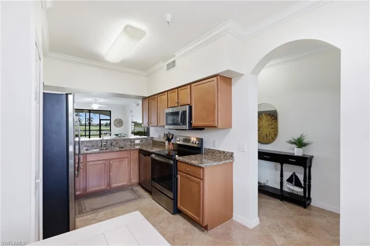 17911 Bonita National Blvd 114, Bonita Springs, Florida 34135