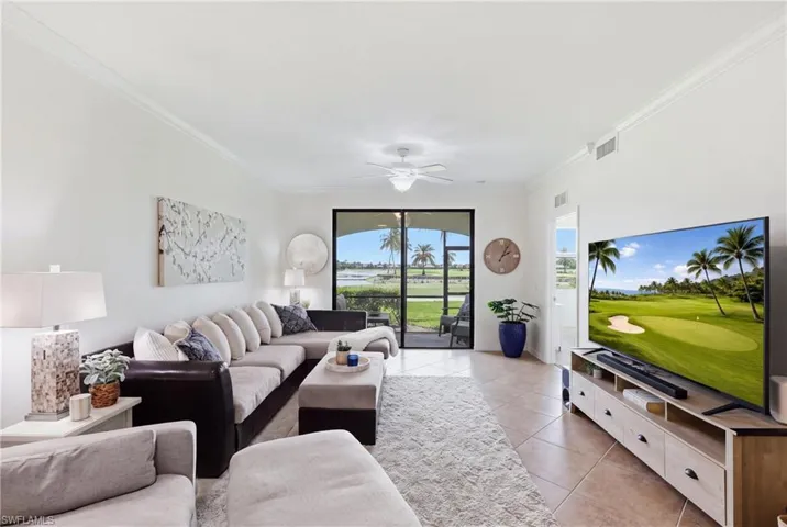 17911 Bonita National Blvd 114, Bonita Springs, Florida 34135