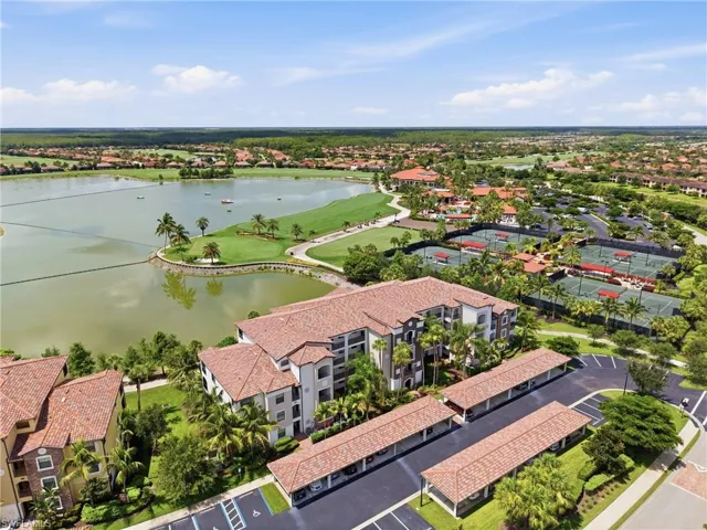 17911 Bonita National Blvd 114, Bonita Springs, Florida 34135