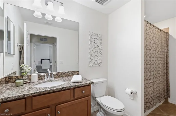 17911 Bonita National Blvd 114, Bonita Springs, Florida 34135