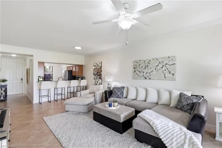 17911 Bonita National Blvd 114, Bonita Springs, Florida 34135