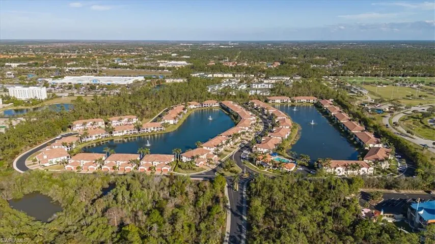 15201  Butler Lake  DR, Naples, FL 34109
