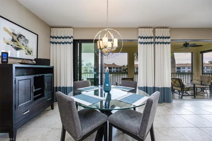 15201  Butler Lake  DR, Naples, FL 34109