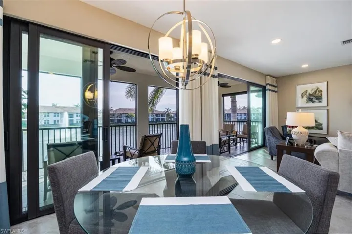 15201  Butler Lake  DR, Naples, FL 34109