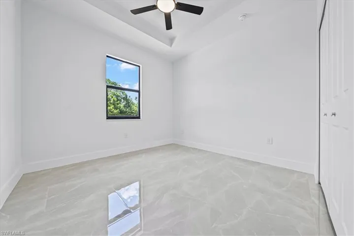 2129/2131 Fairway Dr, Lehigh Acres, Florida 33973