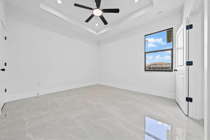 2129/2131 Fairway Dr, Lehigh Acres, Florida 33973