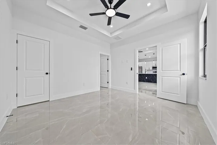 2129/2131 Fairway Dr, Lehigh Acres, Florida 33973