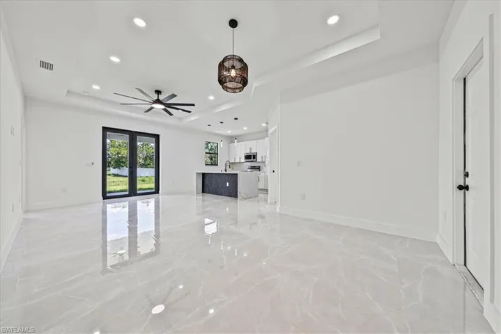 2129/2131 Fairway Dr, Lehigh Acres, Florida 33973
