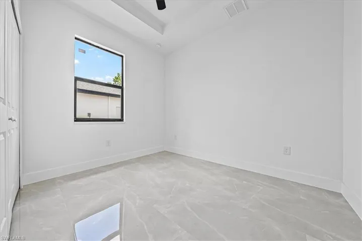 2129/2131 Fairway Dr, Lehigh Acres, Florida 33973