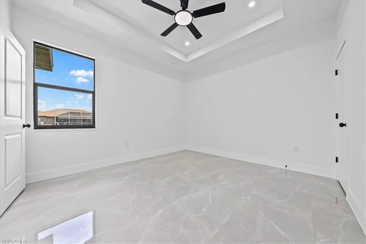 2129/2131 Fairway Dr, Lehigh Acres, Florida 33973